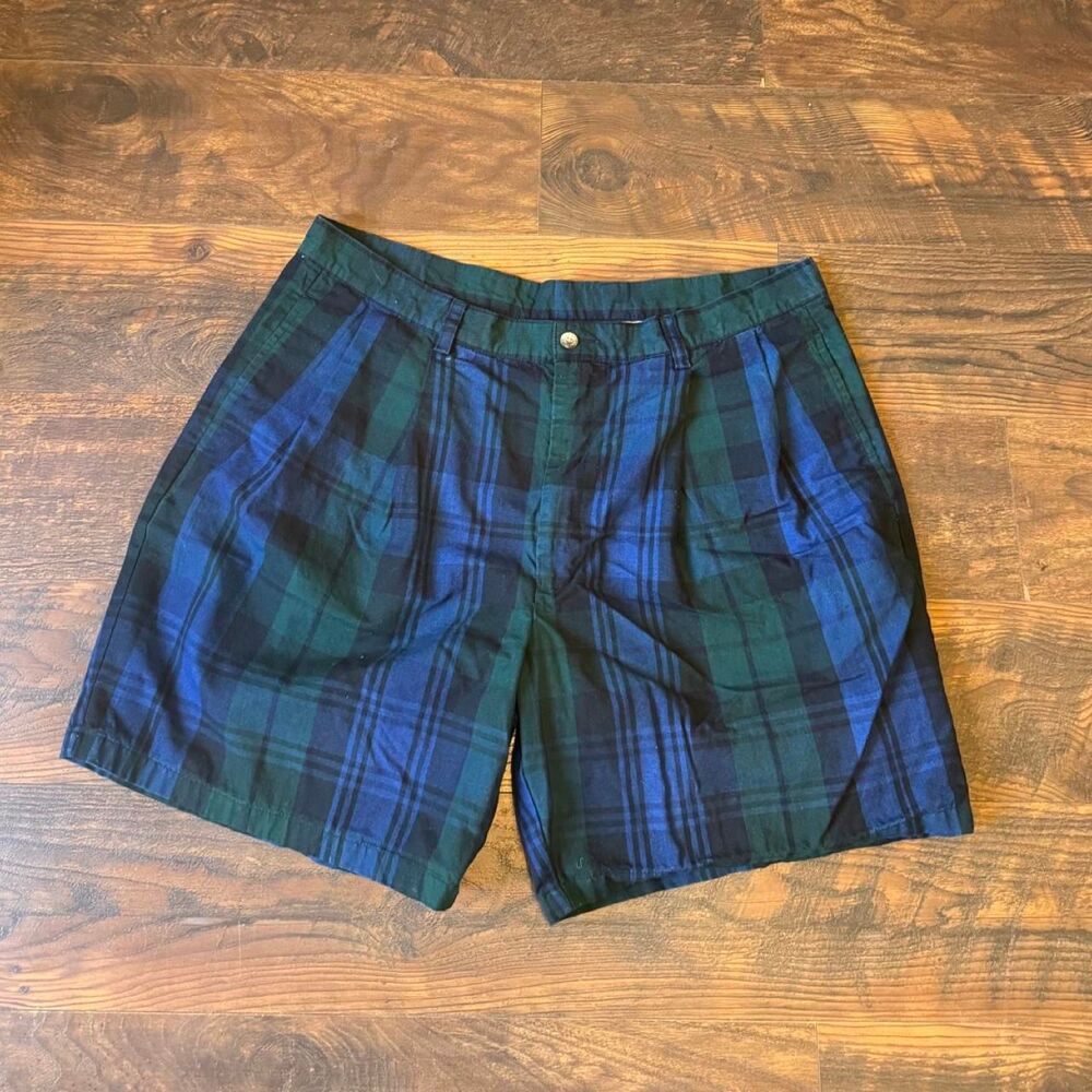 Nautica Men's multi Shorts